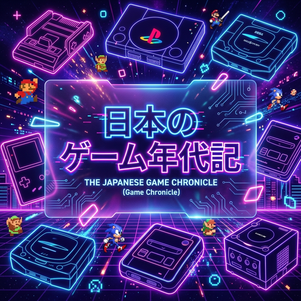 プレステ　まとめて PlayStation - 日本のゲーム年代記